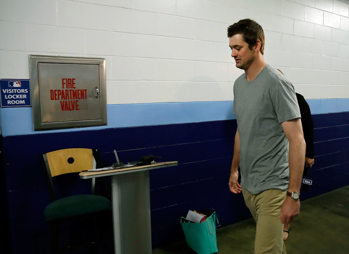 Andrew-Miller.jpg